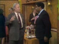 Click to watch 'Class Reunion' (popup) All In The Family